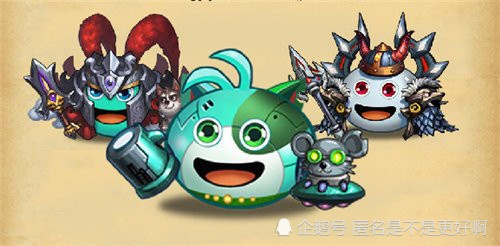 时光旅行社攻略:世界之子冈布奥阵容搭配技巧揭秘 时光旅行社攻略:世界之子冈布奥阵容搭配技巧揭秘