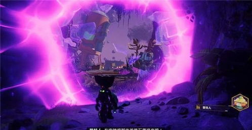 最新盘点：横向滚屏游戏推荐，揭秘热门佳作！