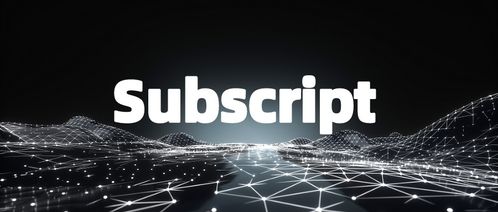 火种协定丹尼尔攻略：深度解析，掌握绝杀技巧，轻松制胜！