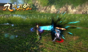 烟雨江湖绣春刀诀VS太虚刀：深度解析，哪款武学更胜一筹？