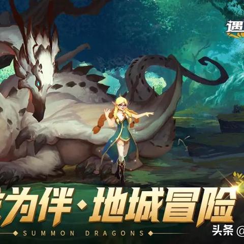 热门卡牌对战手游盘点：下载量飙升的精选推荐！