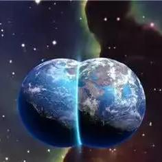 《平行世界梦境攻略》揭秘:独家通关秘籍,助你轻松征服! 《平行世界梦境攻略》揭秘:独家通关秘籍,助你轻松征服!