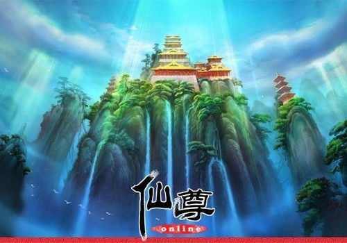 360全景游戏盘点：热门好玩的排行榜推荐，不容错过的游戏盛宴