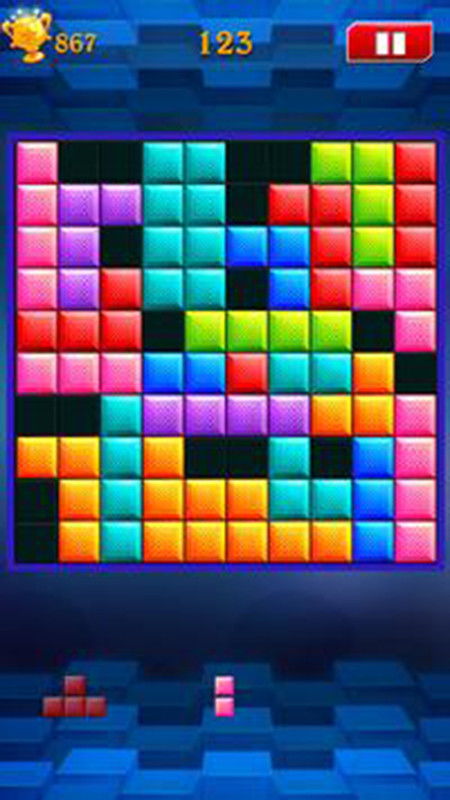 2021年度热门益智手机游戏盘点:揭秘十大经典益智游戏排行新趋势 2021年度热门益智手机游戏盘点:揭秘十大经典益智游戏排行新趋势