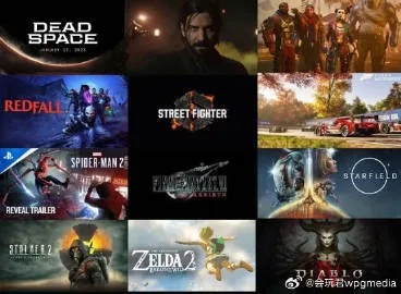 热门即时战术游戏推荐：盘点不容错过的经典之作