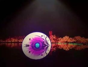 月光石在烟雨江湖中的强大功效揭秘！