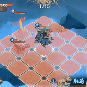 《天地劫幽城再临》开局奶妈必选！揭秘最强治疗角色攻略秘籍