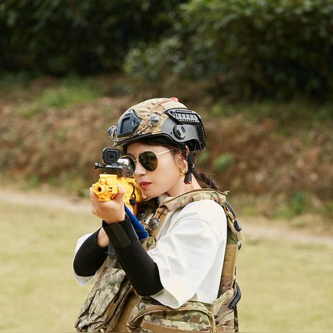 2021年度热门狙击手游盘点：十大狙击类型推荐，畅玩体验升级