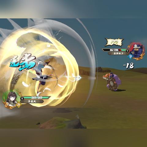 天地劫幽城再临角色培养攻略：开局角色提升秘籍大揭秘