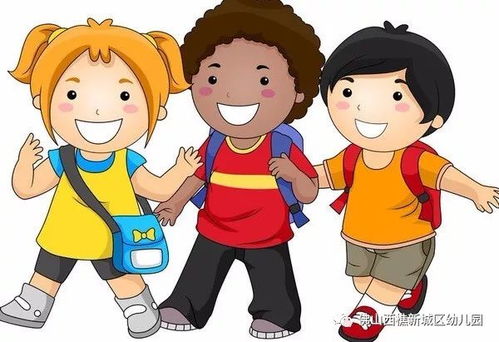 小森生活滑板车攻略：新手必看高效使用技巧揭秘