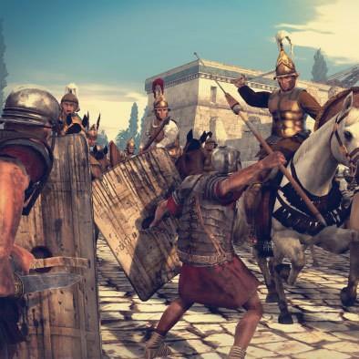 征服霸业六级资源地高效开荒指南，揭秘独门资源攻略秘籍