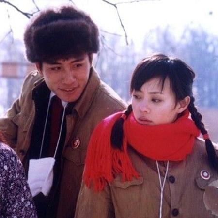 影之刃3血色之花羁绊攻略：高效使用技巧解析，提升战斗实力