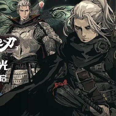 影之刃3心法进阶攻略：高效刷材料秘籍大揭秘