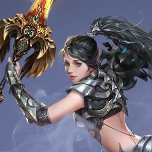 《征服霸业》联盟攻略：深度解析联盟玩法，掌握联盟优势策略