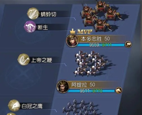 高效攻略!掌握征服霸业营地迁移技巧,轻松实现战略转移 高效攻略!掌握征服霸业营地迁移技巧,轻松实现战略转移