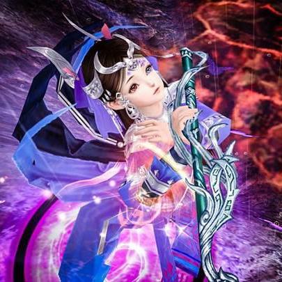 RPG制作大师盘点：十大热门必玩RPG游戏推荐，解锁最佳游戏体验