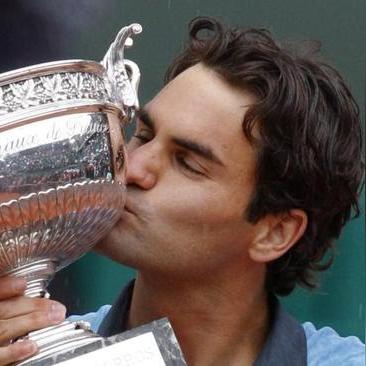 征服霸业快速升级秘诀：独家等级提升攻略解析