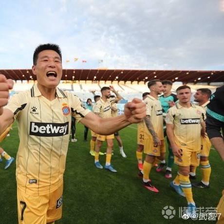 烟雨江湖天罡剑指诀获取攻略：高效武学属性解锁技巧揭秘