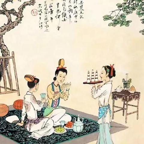 烟雨江湖攻略:江湖杂谈答案大全,轻松通关秘籍一网打尽 烟雨江湖攻略:江湖杂谈答案大全,轻松通关秘籍一网打尽