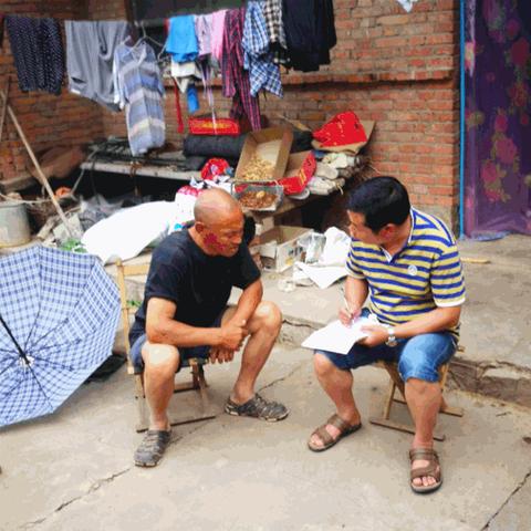 《使命召唤手游》空白符号ID揭秘:解锁隐藏游戏技巧 《使命召唤手游》空白符号ID揭秘:解锁隐藏游戏技巧