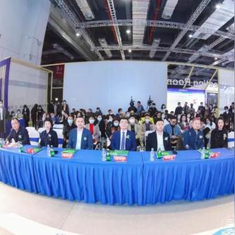 小森生活毒漆夜树刷新攻略：快速定位新技巧揭秘