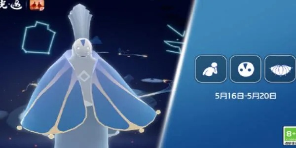 3.11复刻先祖揭秘:探寻神秘先祖位置,解锁新玩法攻略 3.11复刻先祖揭秘:探寻神秘先祖位置,解锁新玩法攻略