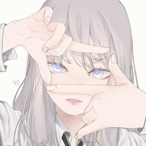 星月套装属性解析:提灯地下城必备升级攻略 星月套装属性解析:提灯地下城必备升级攻略