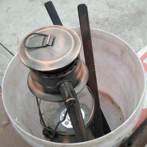 提灯地下城灯具攻略：揭秘实用属性加成，点亮探险之路