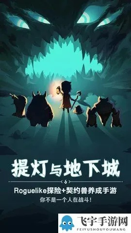 提灯VS地下城蝴蝶：深度解析，揭秘哪款游戏更适合你？