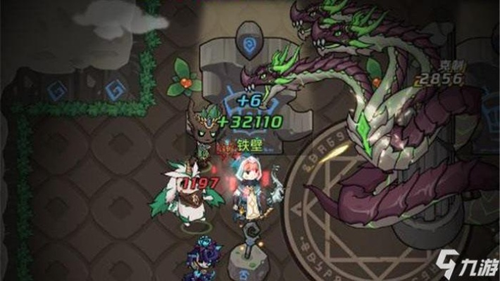 提灯地下城灰龙获取攻略:揭秘高效获得灰龙秘籍 提灯地下城灰龙获取攻略:揭秘高效获得灰龙秘籍