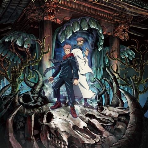 影之刃3刻印升级攻略:+5刻印合成只需这些方法! 影之刃3刻印升级攻略:+5刻印合成只需这些方法!