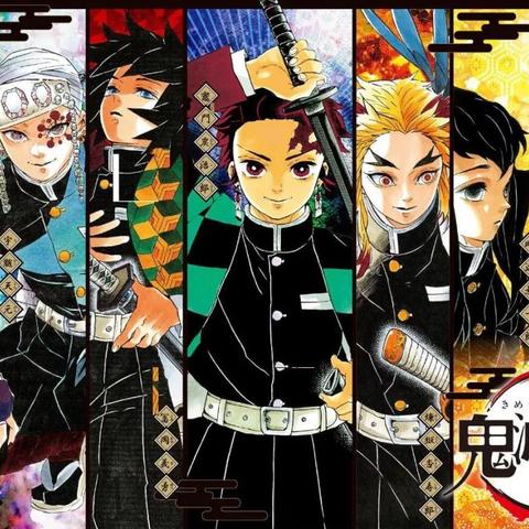 影之刃3角色搭配攻略：轻松通关众生相，解锁隐藏支线任务技巧