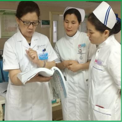 地下城爆发流装备攻略：提灯装备选择绝密指南，轻松提升战斗力！