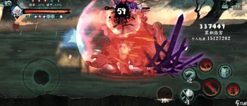 影之刃3苍白炎帝获取攻略：独家揭秘高效获取方法