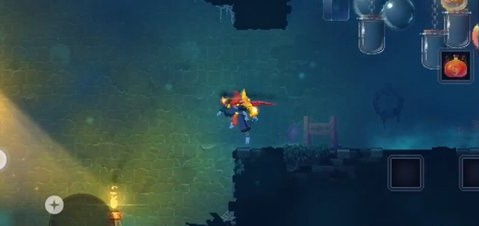 重生细胞大剑获取秘籍：独家图纸获取攻略详解