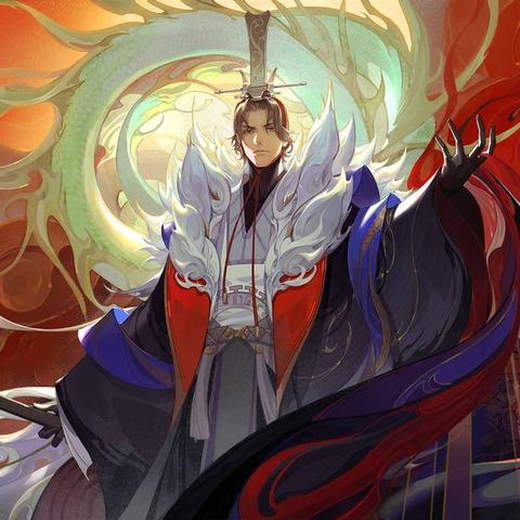 忘川风华录开荒阵容攻略：独家阵容搭配技巧，轻松突破新手困境