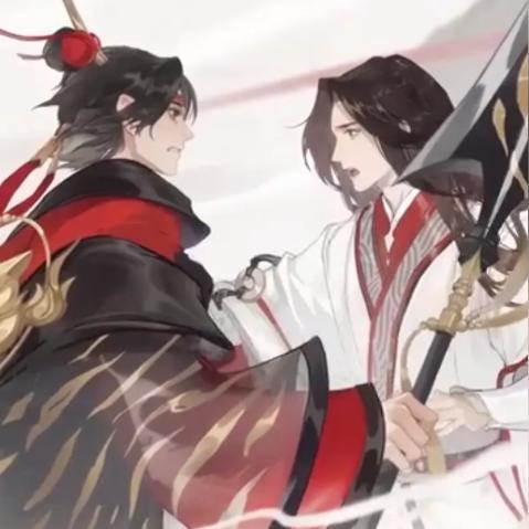 忘川风华录魂狱阵容搭配技巧揭秘，轻松上分攻略必看