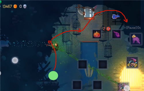 重生细胞瓦尔蒙特长鞭图纸获取攻略，独家揭秘高效获取技巧