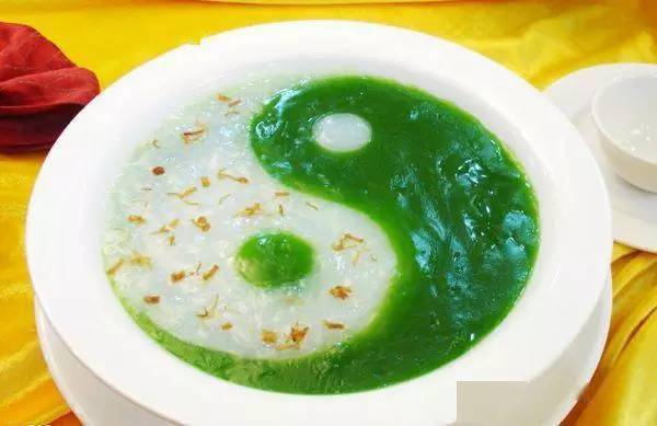 江湖悠悠姜茶秘制攻略：轻松学会家常美味新做法