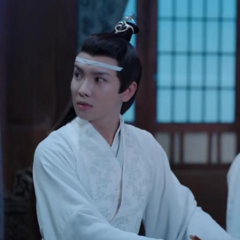 《提灯地下城》兔子阵容攻略:打造无敌兔子战队,轻松通关秘籍! 《提灯地下城》兔子阵容攻略:打造无敌兔子战队,轻松通关秘籍!