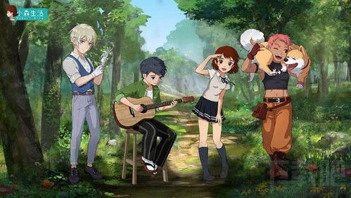 小森生活防毒攻略：独家揭秘高效制作技巧