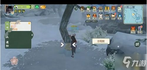 小森生活飞行点攻略：高效飞行技巧揭秘，轻松畅游游戏世界