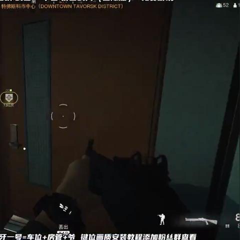 《使命召唤手游》S3赛季首曝：国服新赛季即将开启，不容错过！