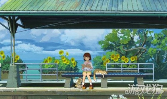 小森生活雾雪峰快速攻略：首次探险必看技巧揭秘