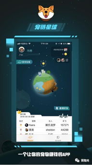 妙奇星球宠物挑选绝招！解锁高效选择秘籍