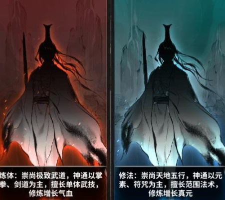 一念逍遥化神期突破攻略：揭秘高效修炼秘诀，轻松晋级！