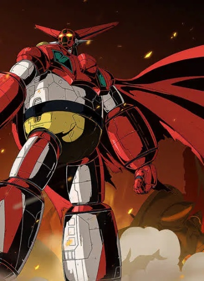 盖塔克制攻略：掌握阵容搭配，轻松制胜技巧揭秘