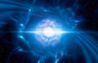 妙奇星球塔可桑捕捉技巧揭秘!高效攻略助你轻松捕获 妙奇星球塔可桑捕捉技巧揭秘!高效攻略助你轻松捕获