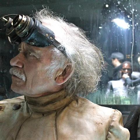 人气喜剧游戏盘点:精选热门搞笑游戏推荐,笑点满满不容错过 人气喜剧游戏盘点:精选热门搞笑游戏推荐,笑点满满不容错过