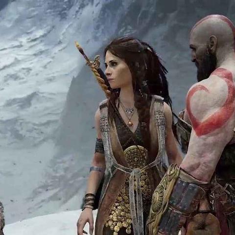 动作角色扮演游戏盘点：揭秘最受欢迎的热门排行，畅玩首选！